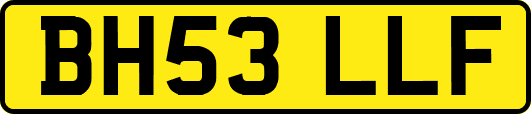 BH53LLF
