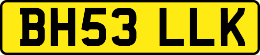 BH53LLK