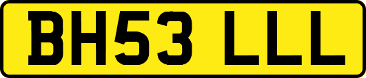 BH53LLL