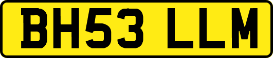 BH53LLM