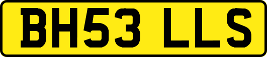 BH53LLS