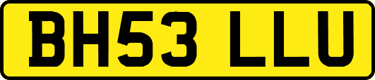BH53LLU