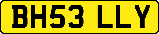 BH53LLY