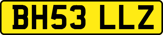 BH53LLZ