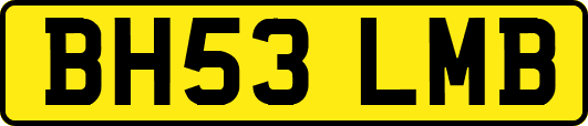 BH53LMB