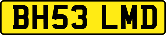 BH53LMD
