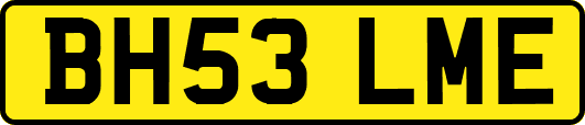 BH53LME