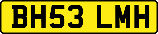 BH53LMH