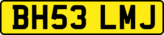 BH53LMJ
