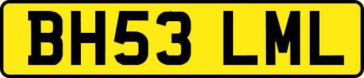 BH53LML