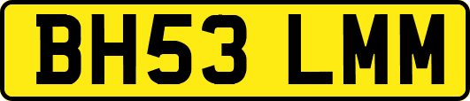 BH53LMM