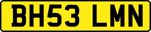 BH53LMN