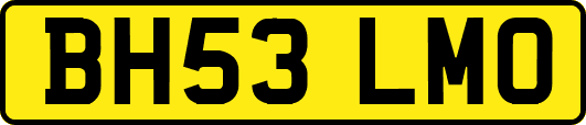 BH53LMO