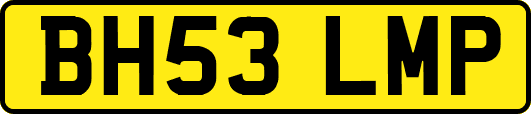 BH53LMP
