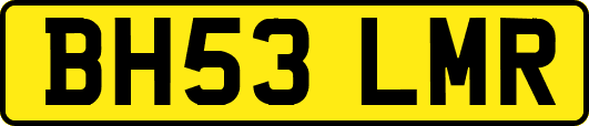 BH53LMR