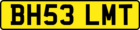 BH53LMT