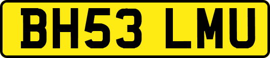 BH53LMU