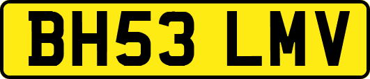 BH53LMV