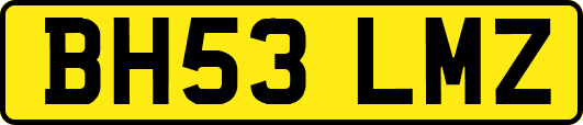 BH53LMZ