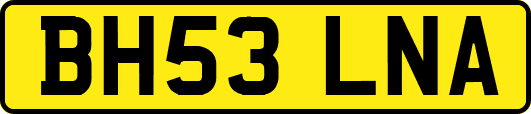 BH53LNA