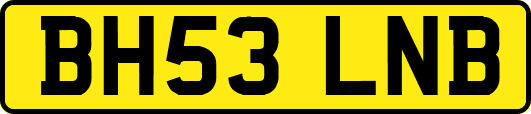 BH53LNB