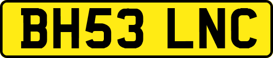 BH53LNC