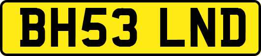 BH53LND