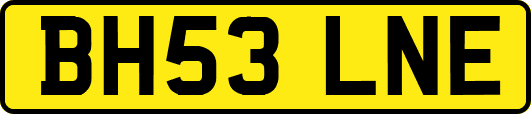 BH53LNE