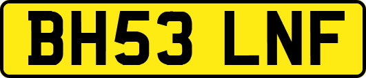BH53LNF