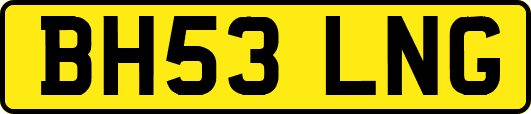 BH53LNG