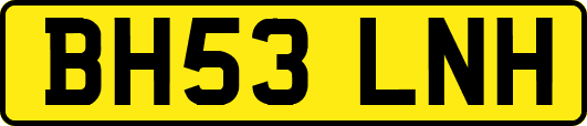 BH53LNH
