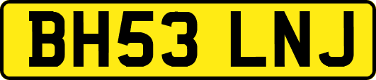 BH53LNJ