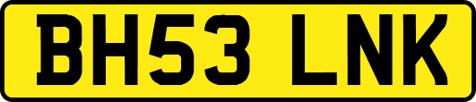 BH53LNK