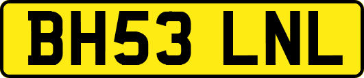 BH53LNL