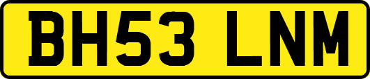 BH53LNM