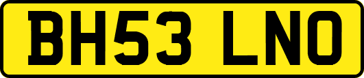 BH53LNO