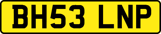 BH53LNP