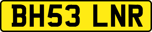 BH53LNR