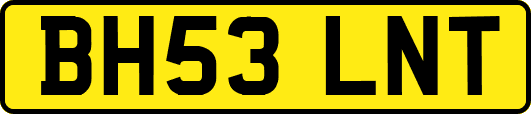 BH53LNT