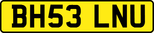 BH53LNU