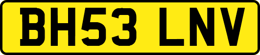 BH53LNV