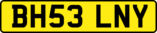 BH53LNY
