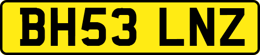 BH53LNZ