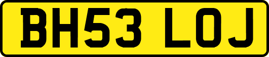 BH53LOJ