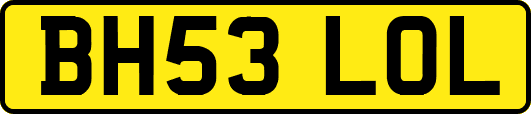 BH53LOL