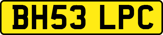 BH53LPC