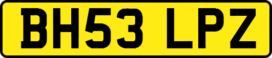 BH53LPZ