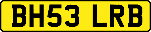 BH53LRB