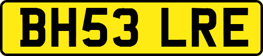 BH53LRE