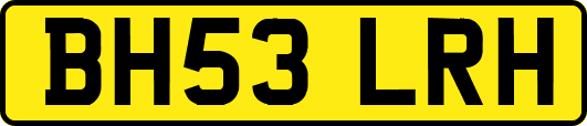 BH53LRH